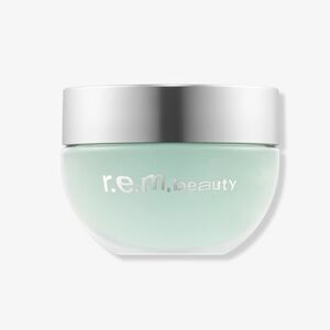 r.e.m. beauty Mint Green Moisturizer
